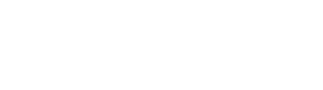 Site Logo for Green Health Hub 